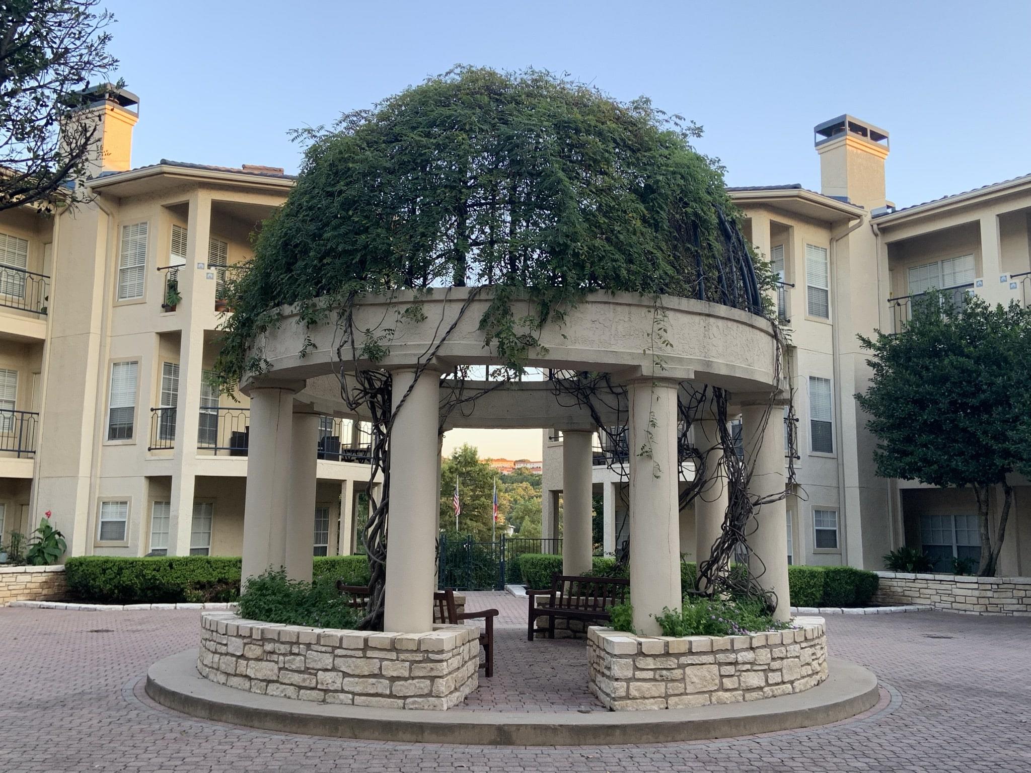 3404 American Dr # 1115, Lago Vista, TX 78645