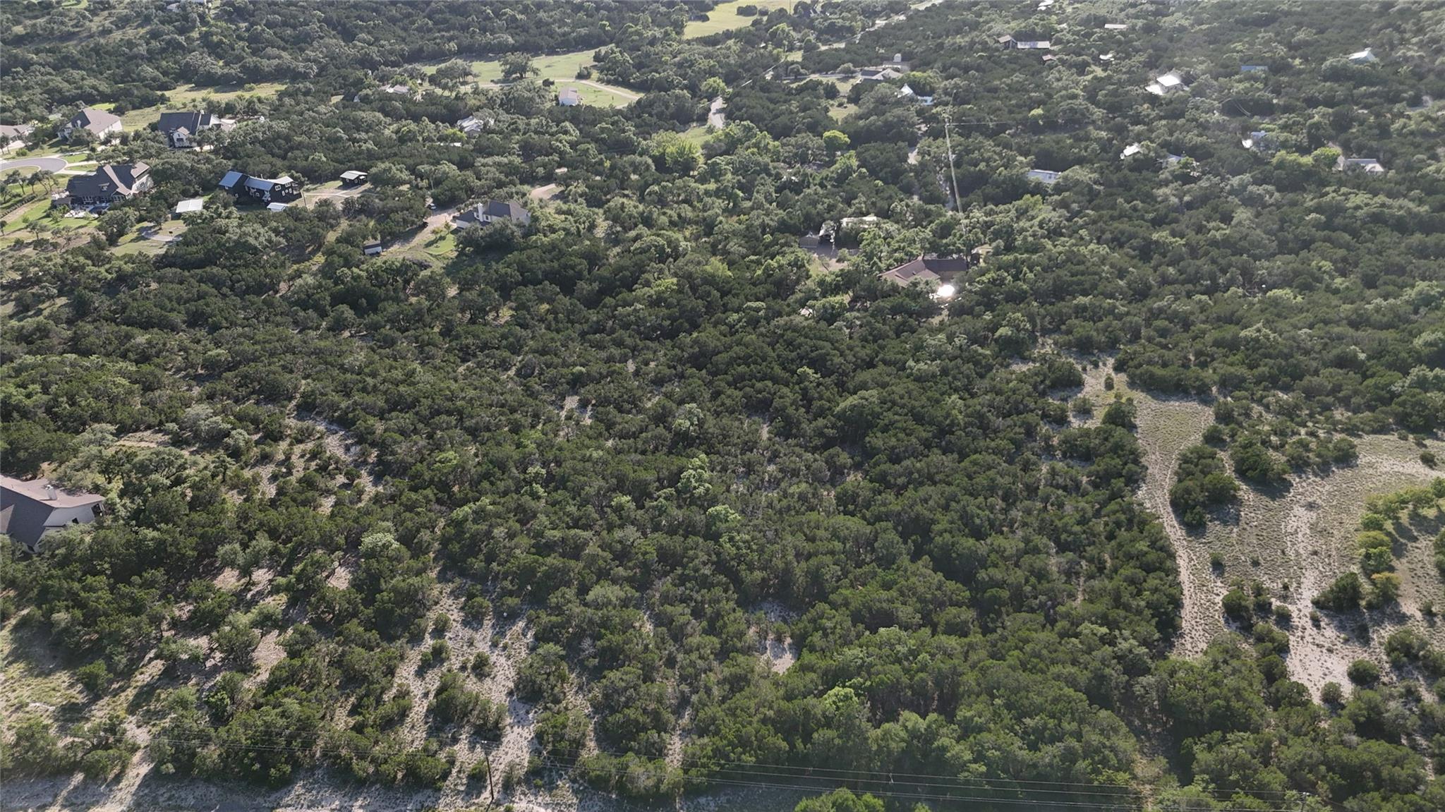 400 Sundown Rdg, Austin, TX 78737