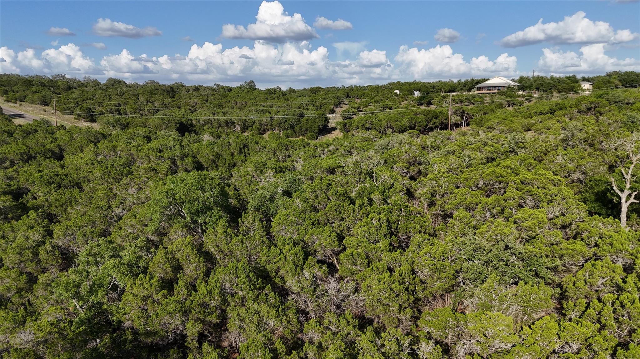 400 Sundown Rdg, Austin, TX 78737