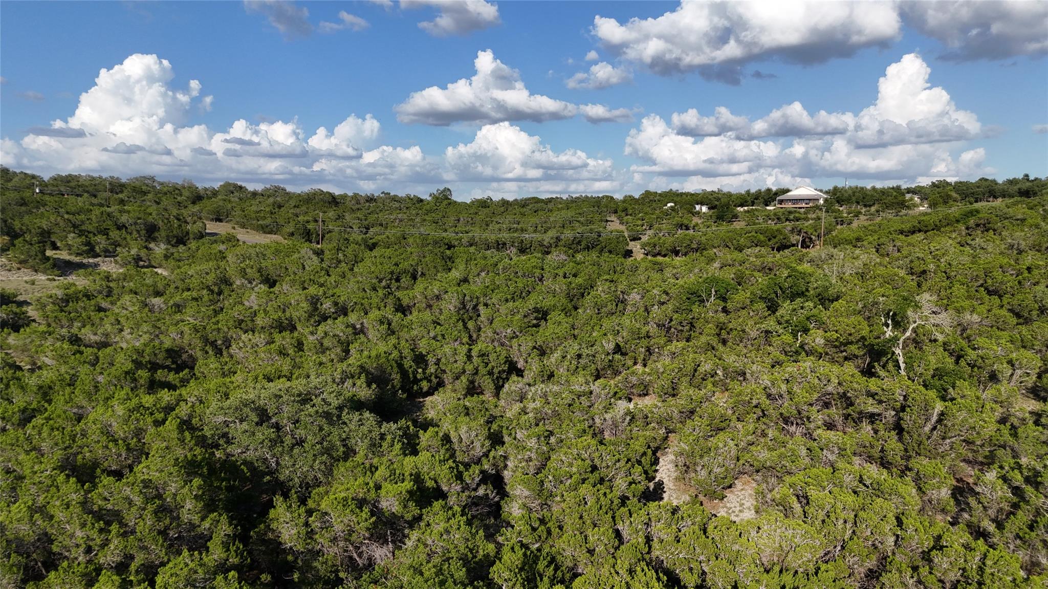 400 Sundown Rdg, Austin, TX 78737