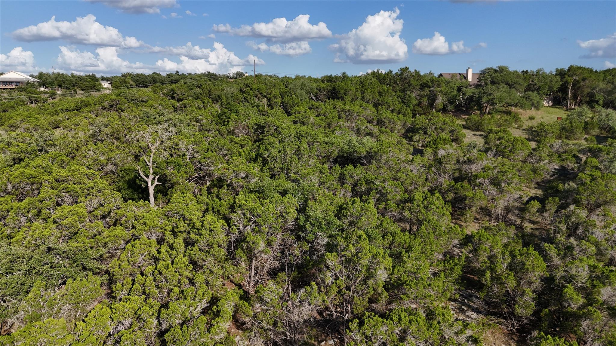 400 Sundown Rdg, Austin, TX 78737