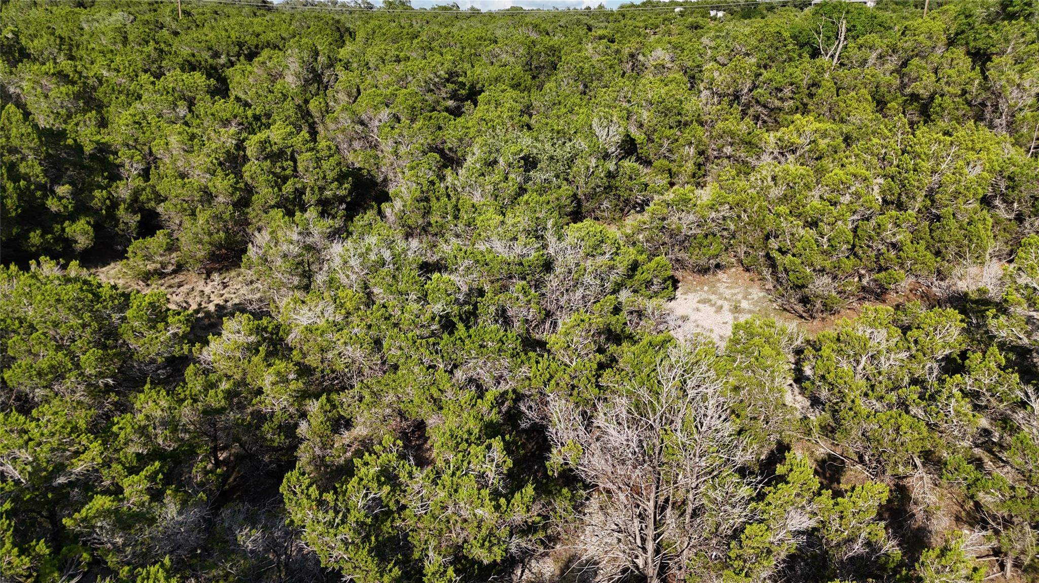 400 Sundown Rdg, Austin, TX 78737