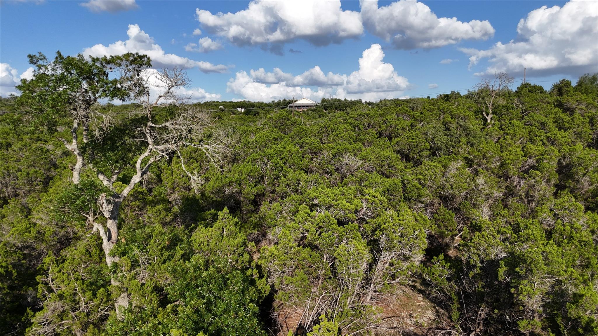 400 Sundown Rdg, Austin, TX 78737