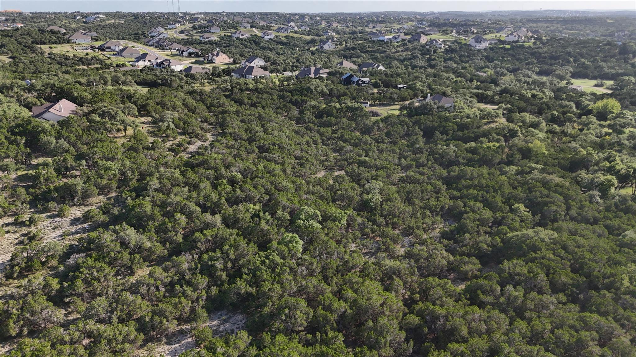 400 Sundown Rdg, Austin, TX 78737