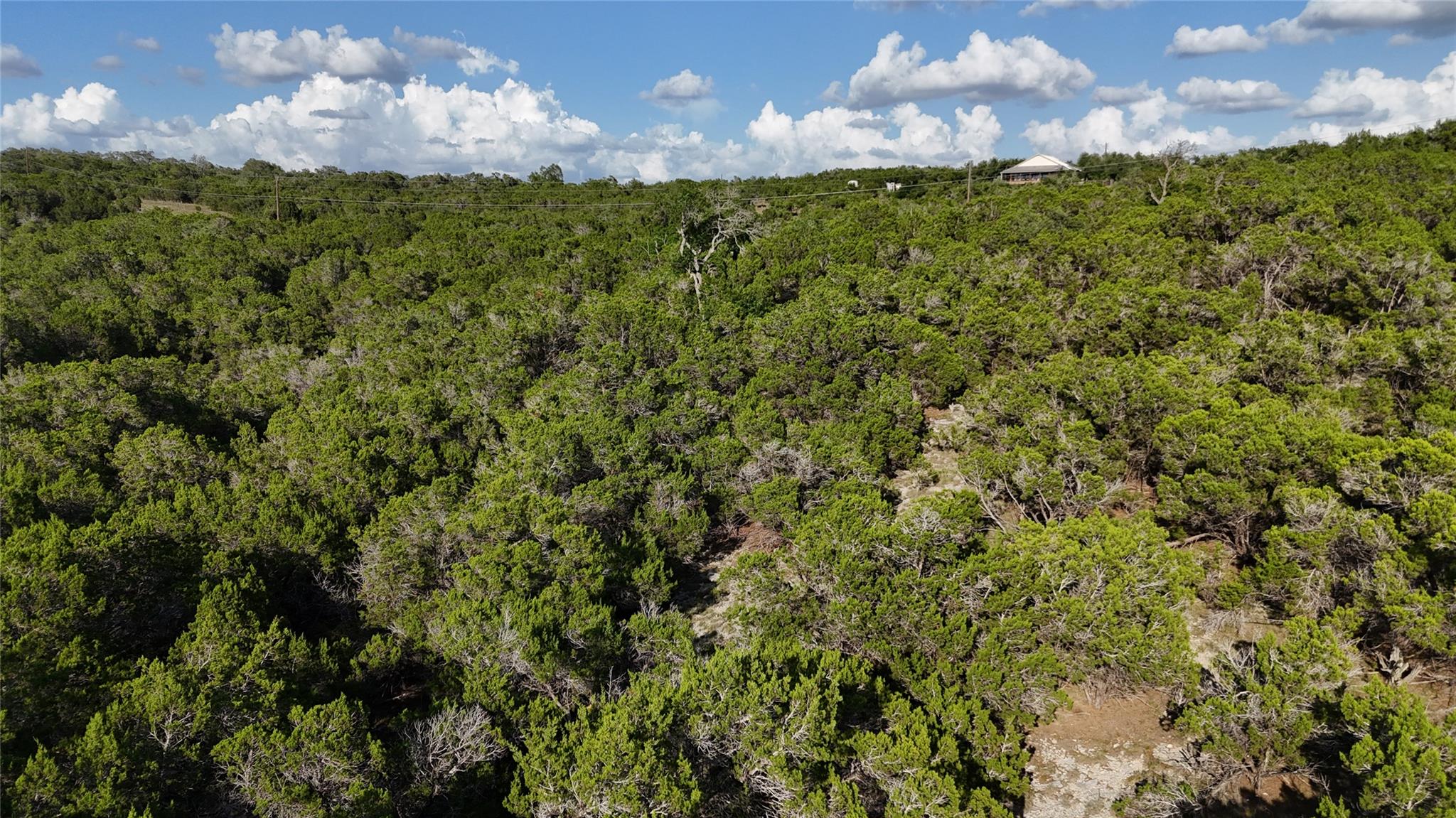 400 Sundown Rdg, Austin, TX 78737