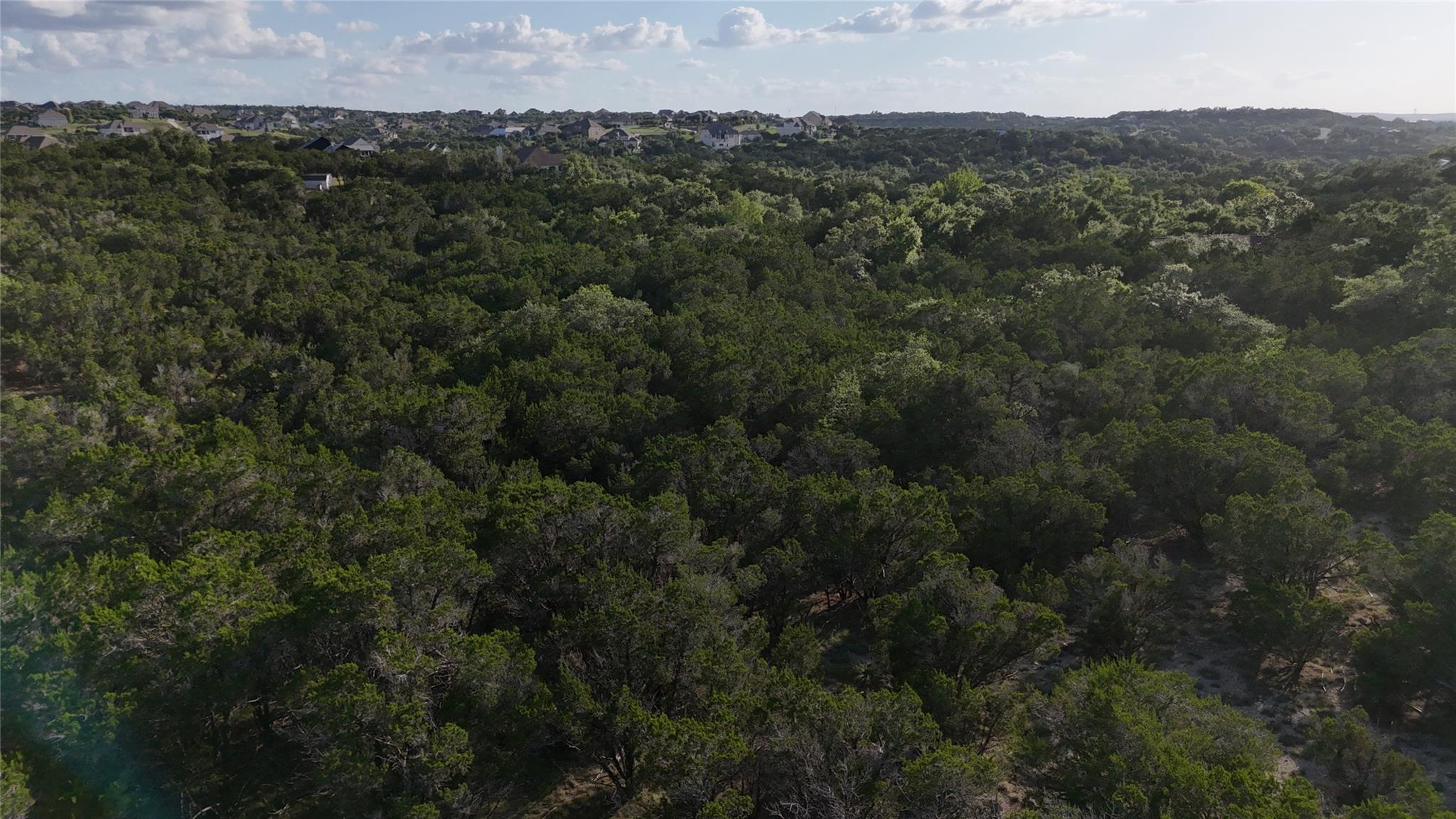 400 Sundown Rdg, Austin, TX 78737