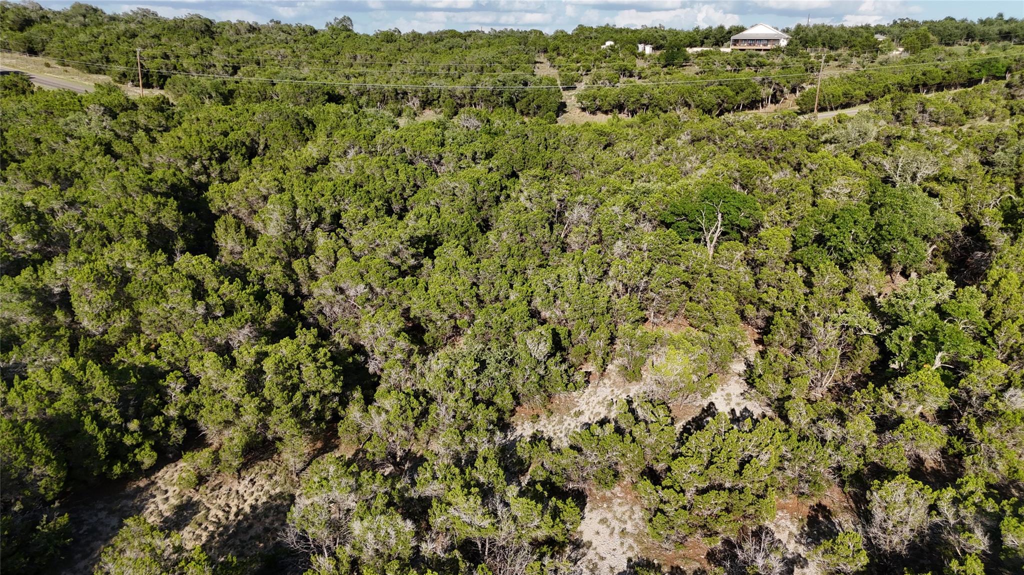 400 Sundown Rdg, Austin, TX 78737