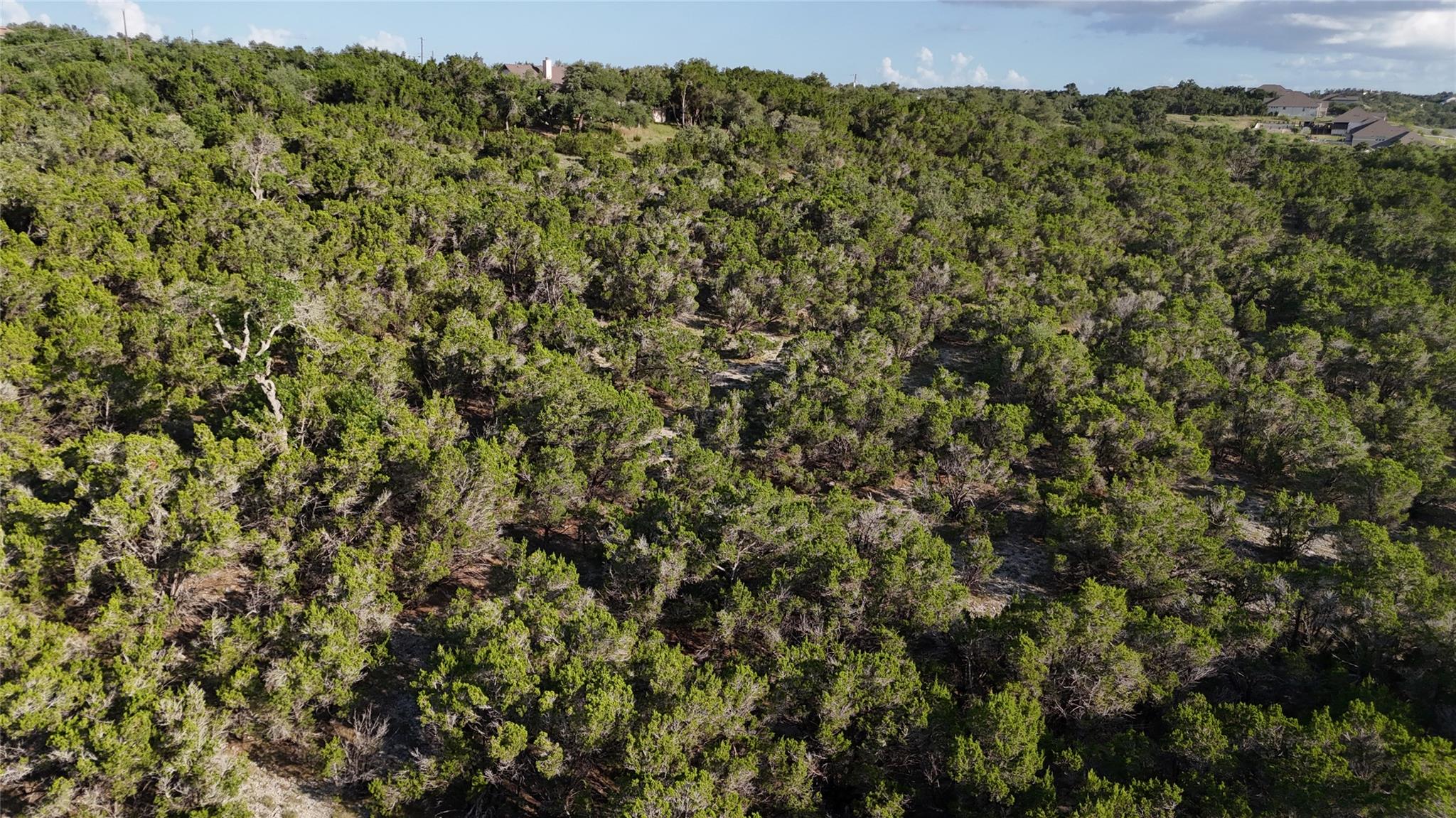 400 Sundown Rdg, Austin, TX 78737