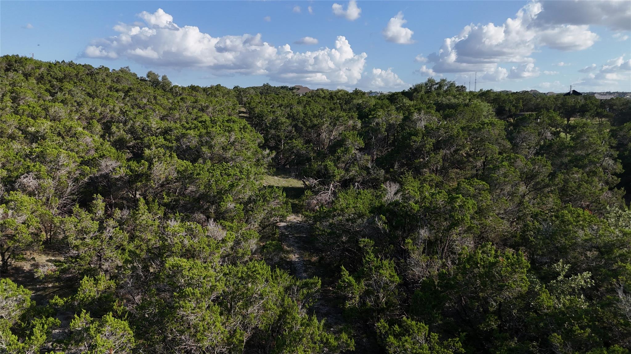 400 Sundown Rdg, Austin, TX 78737