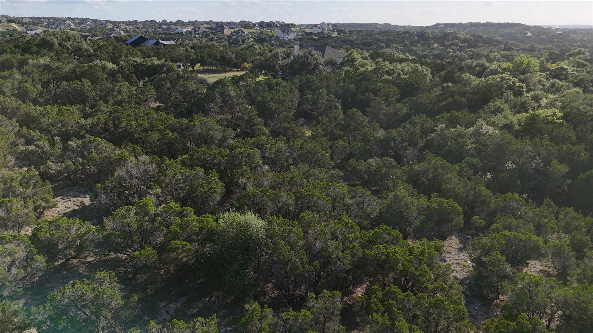 400 Sundown Rdg, Austin, TX 78737