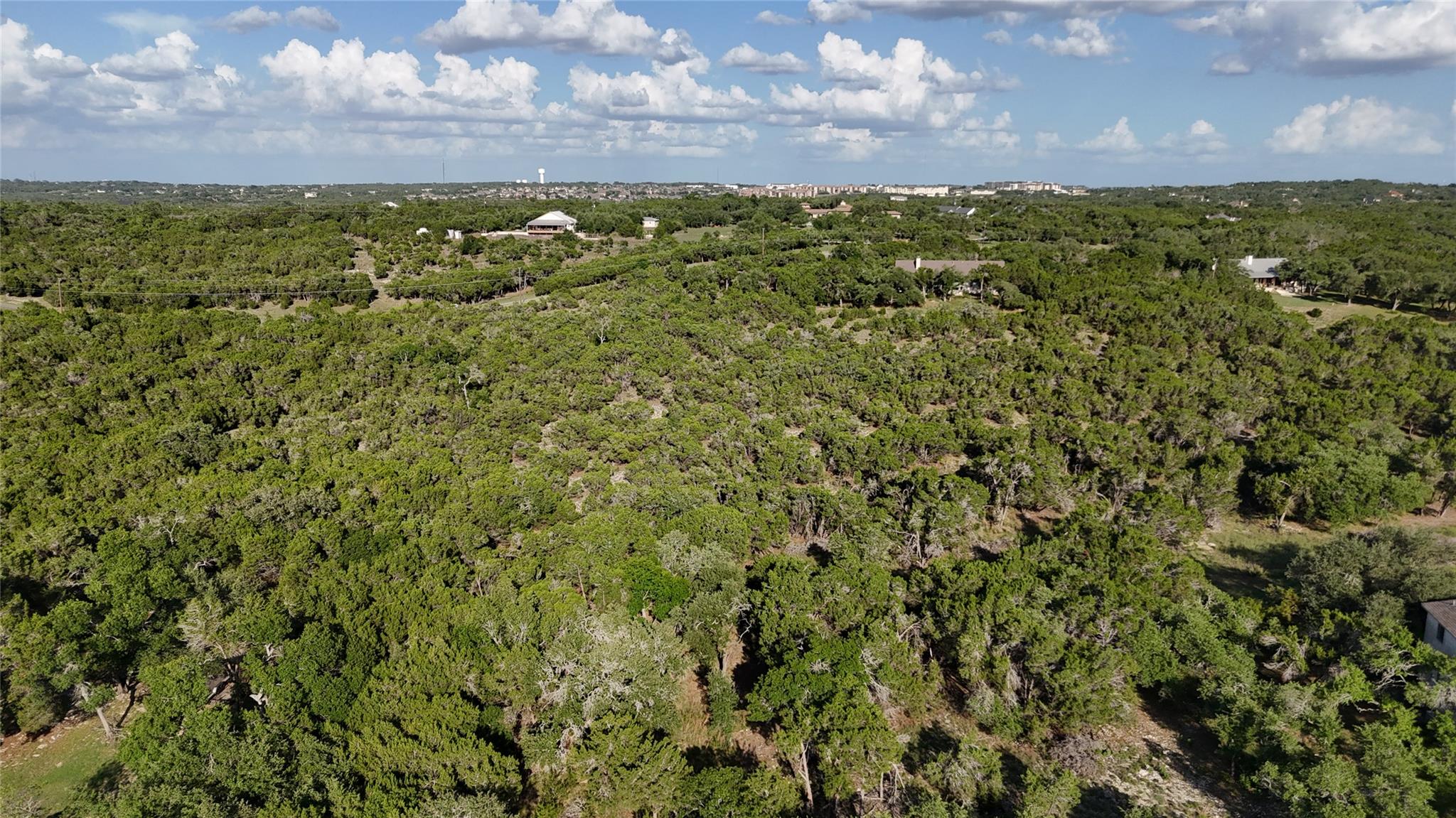 400 Sundown Rdg, Austin, TX 78737