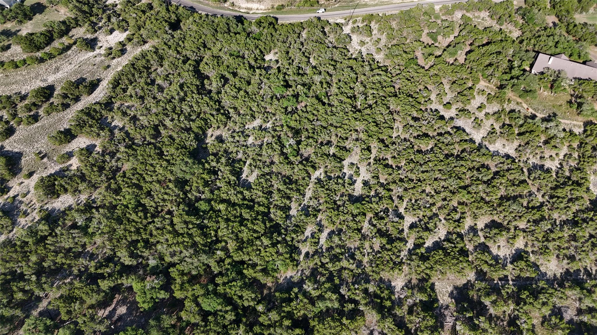 400 Sundown Rdg, Austin, TX 78737