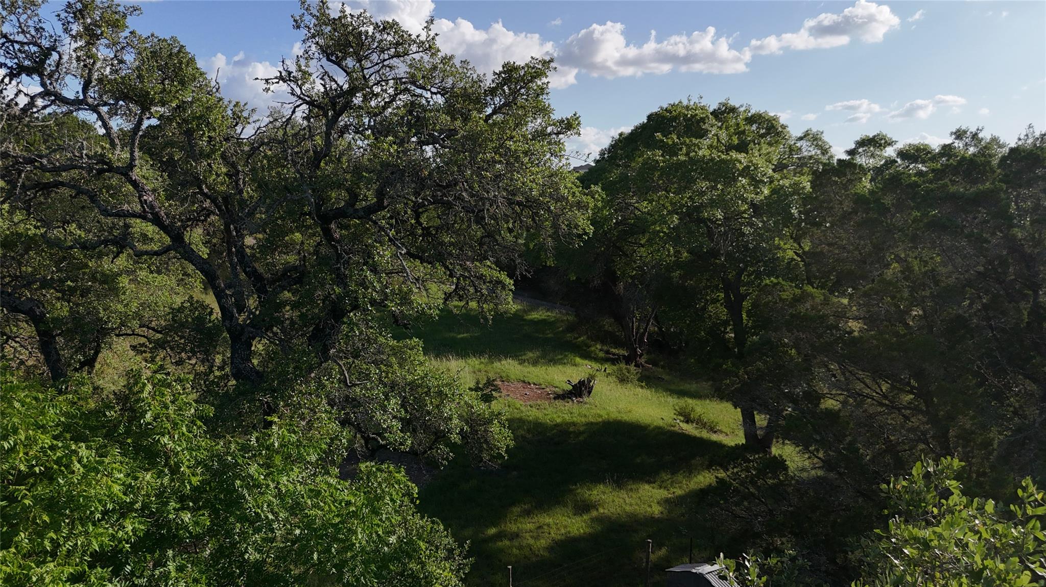 400 Sundown Rdg, Austin, TX 78737