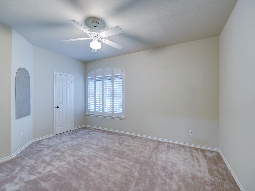 9902 Scenic Bluff Dr, Austin, TX 78733