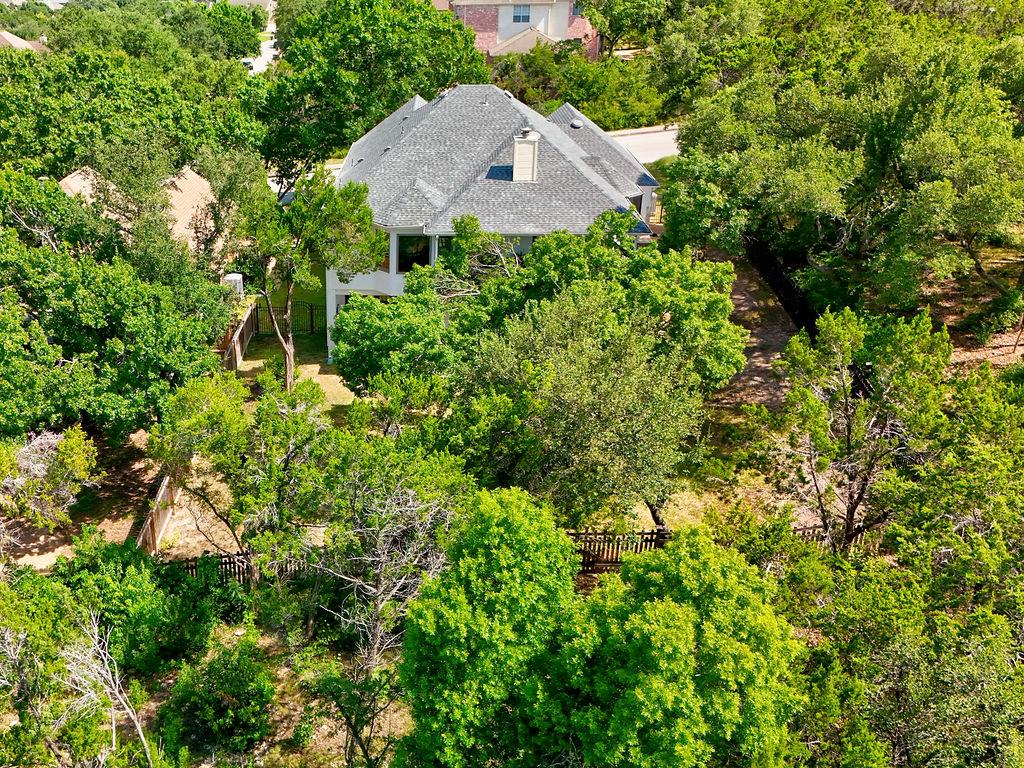 9902 Scenic Bluff Dr, Austin, TX 78733