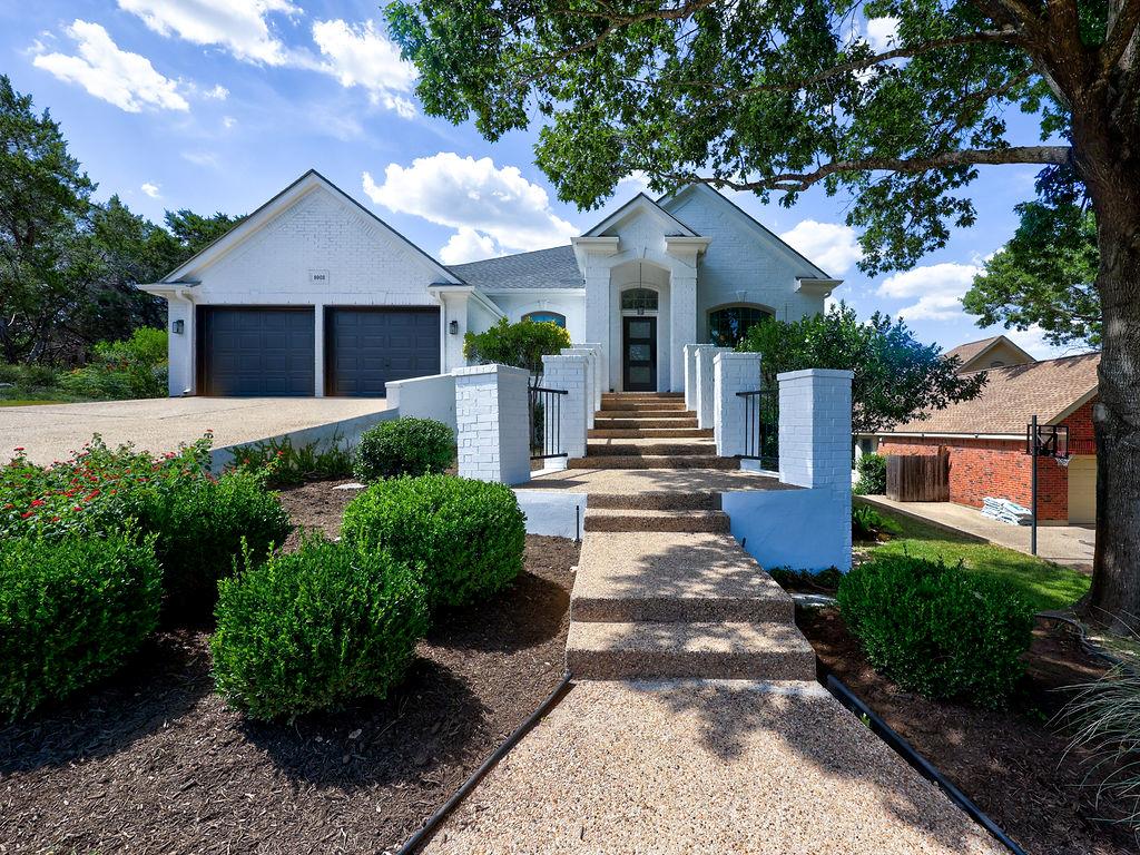 9902 Scenic Bluff Dr, Austin, TX 78733