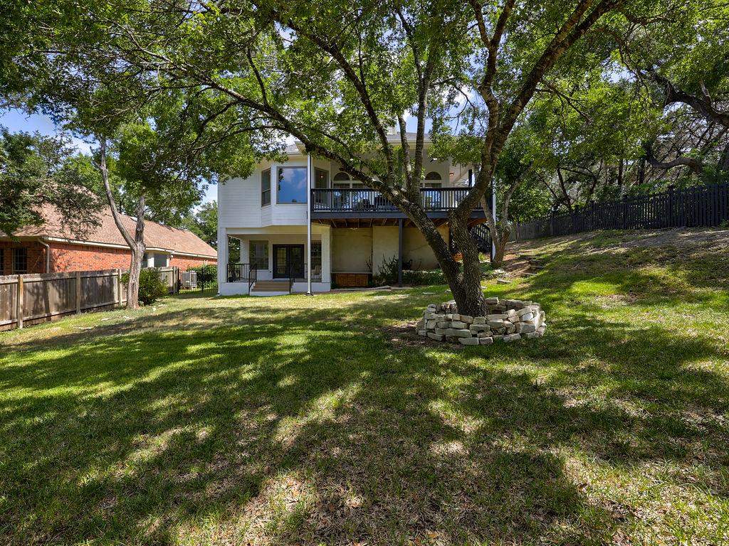 9902 Scenic Bluff Dr, Austin, TX 78733