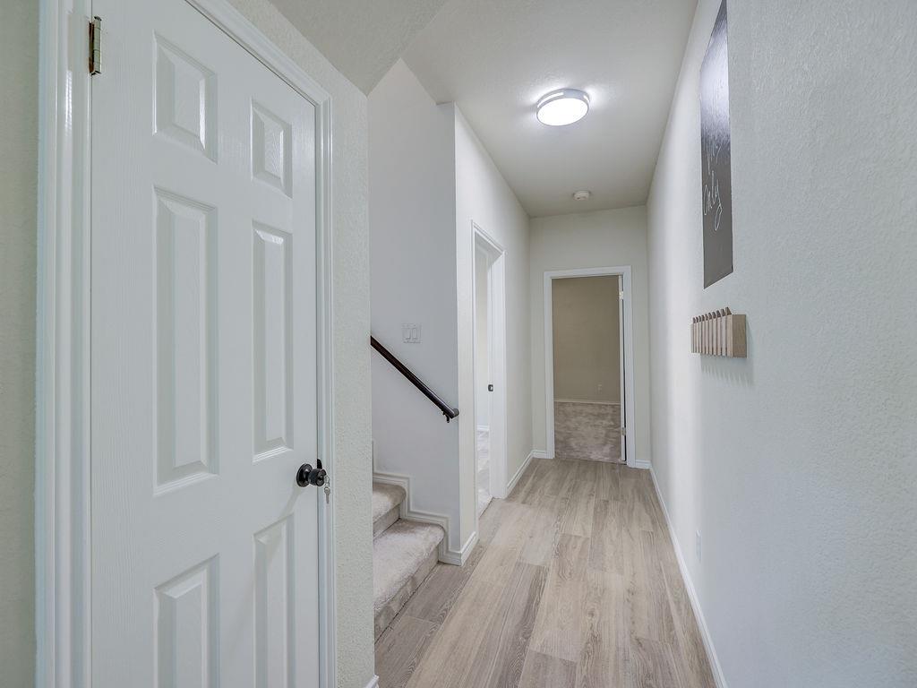 9902 Scenic Bluff Dr, Austin, TX 78733