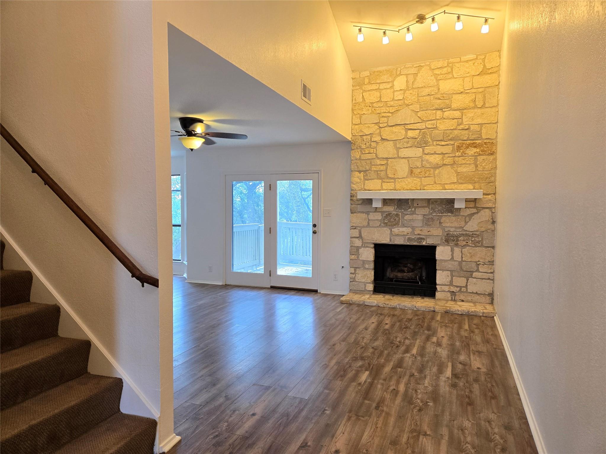 4404 Travis Country Cir # A3, Austin, TX 78735
