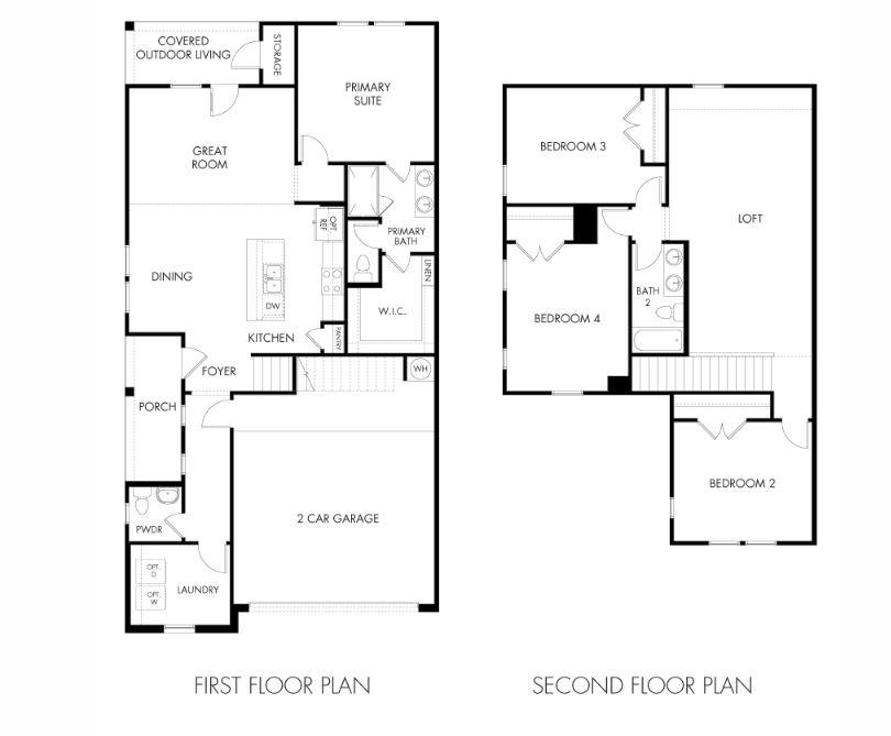 1850 Settlers Glen Dr # 405, Round Rock, TX 78665