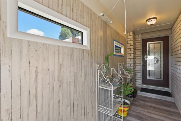 213 Circle C Ave, FortDavis, TX 79734