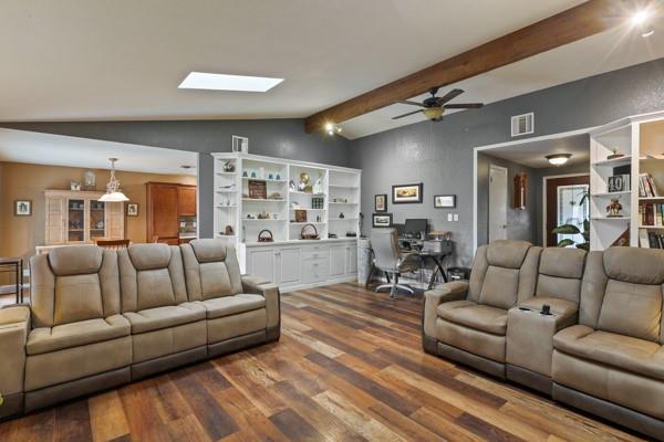 213 Circle C Ave, FortDavis, TX 79734