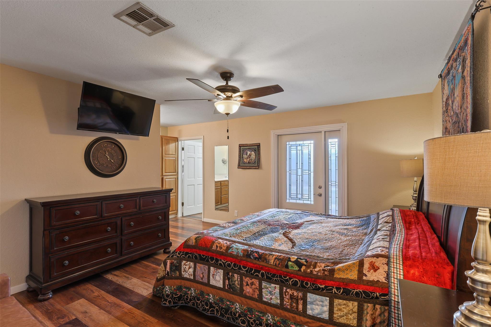 213 Circle C Ave, FortDavis, TX 79734