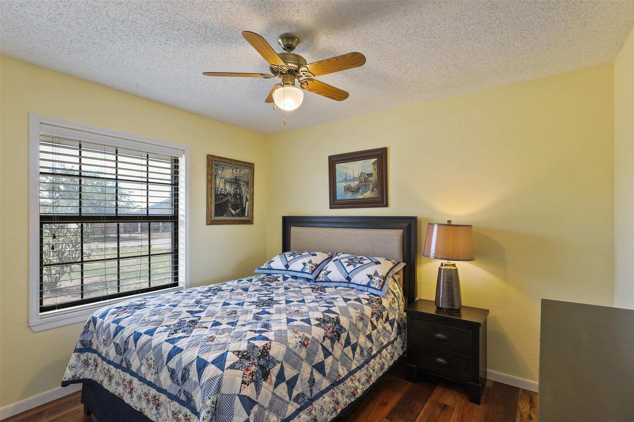 213 Circle C Ave, FortDavis, TX 79734