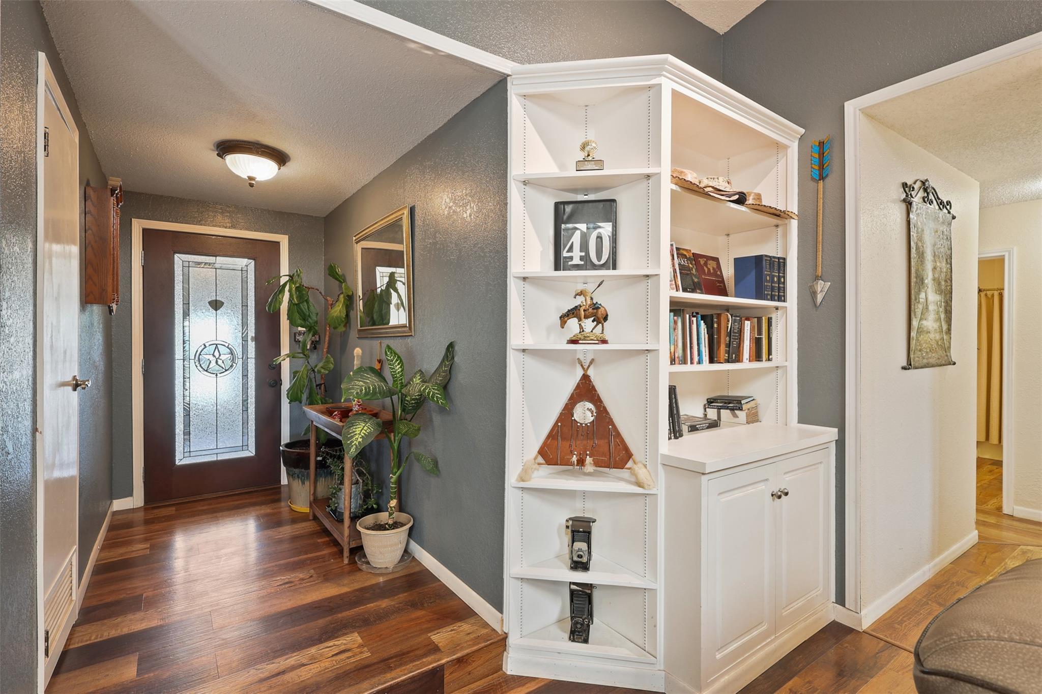 213 Circle C Ave, FortDavis, TX 79734