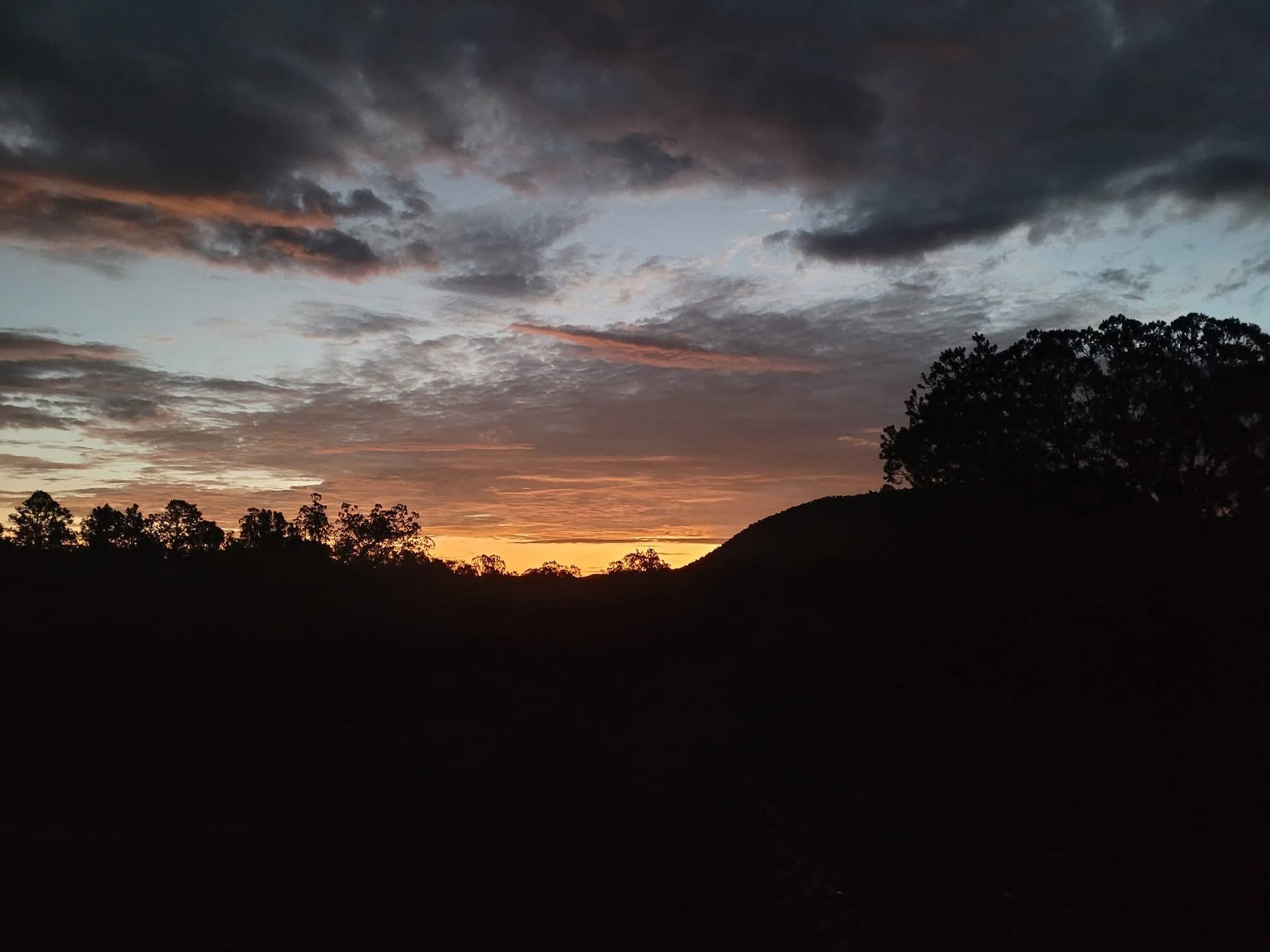 213 Circle C Ave, FortDavis, TX 79734