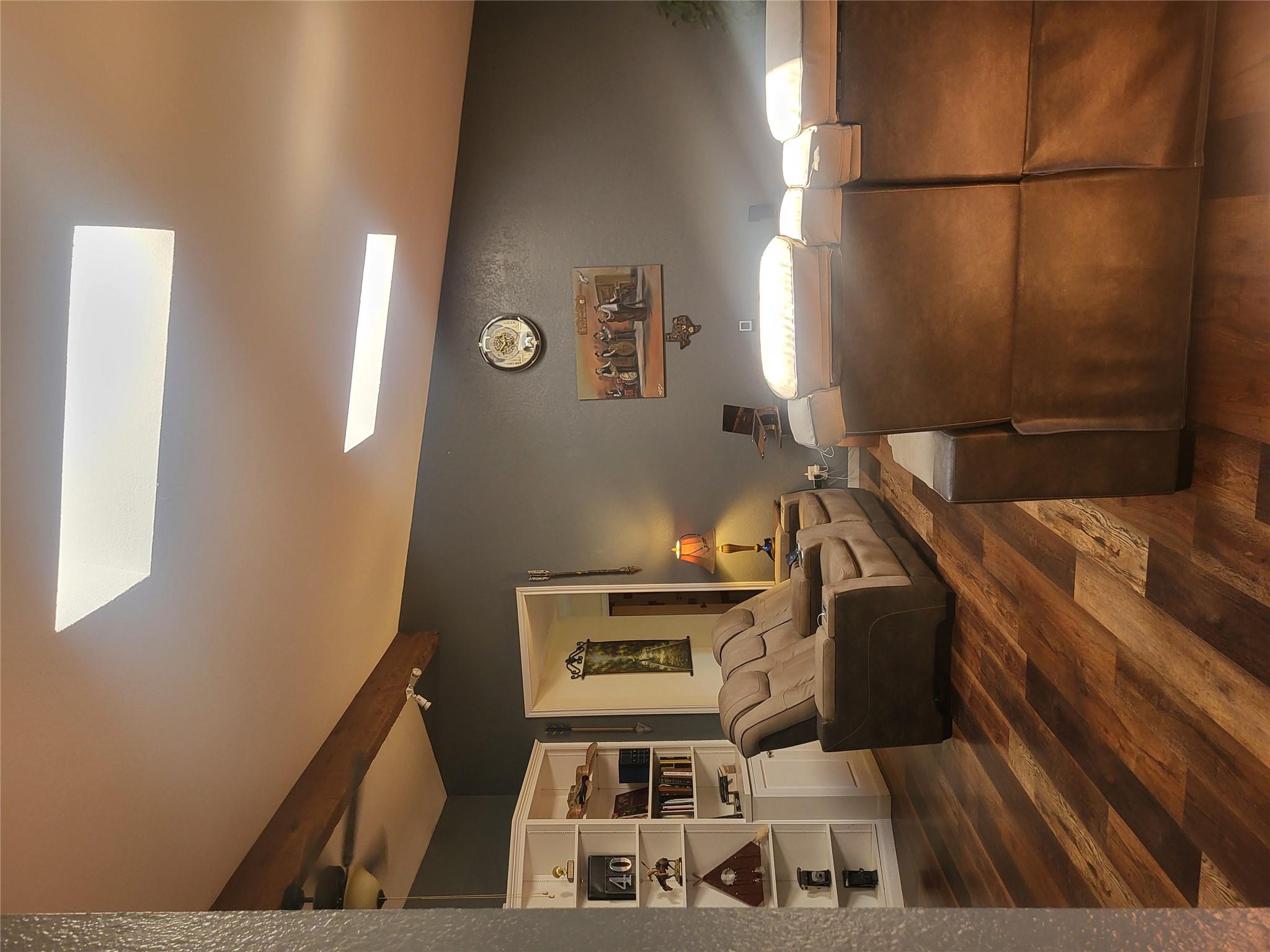 213 Circle C Ave, FortDavis, TX 79734