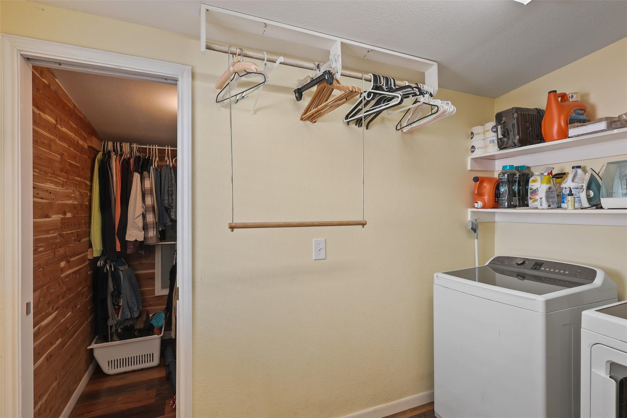 213 Circle C Ave, FortDavis, TX 79734