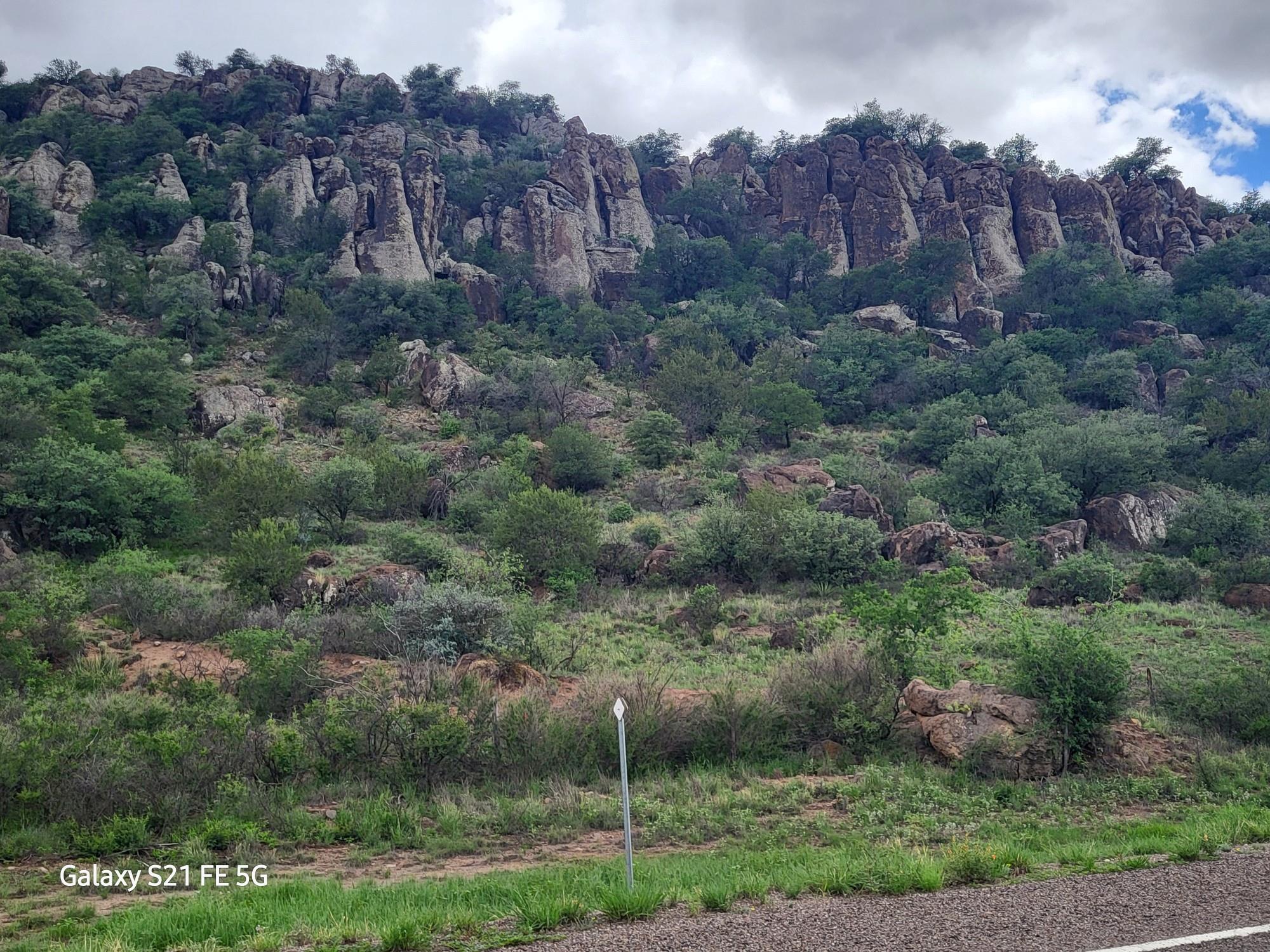 213 Circle C Ave, FortDavis, TX 79734