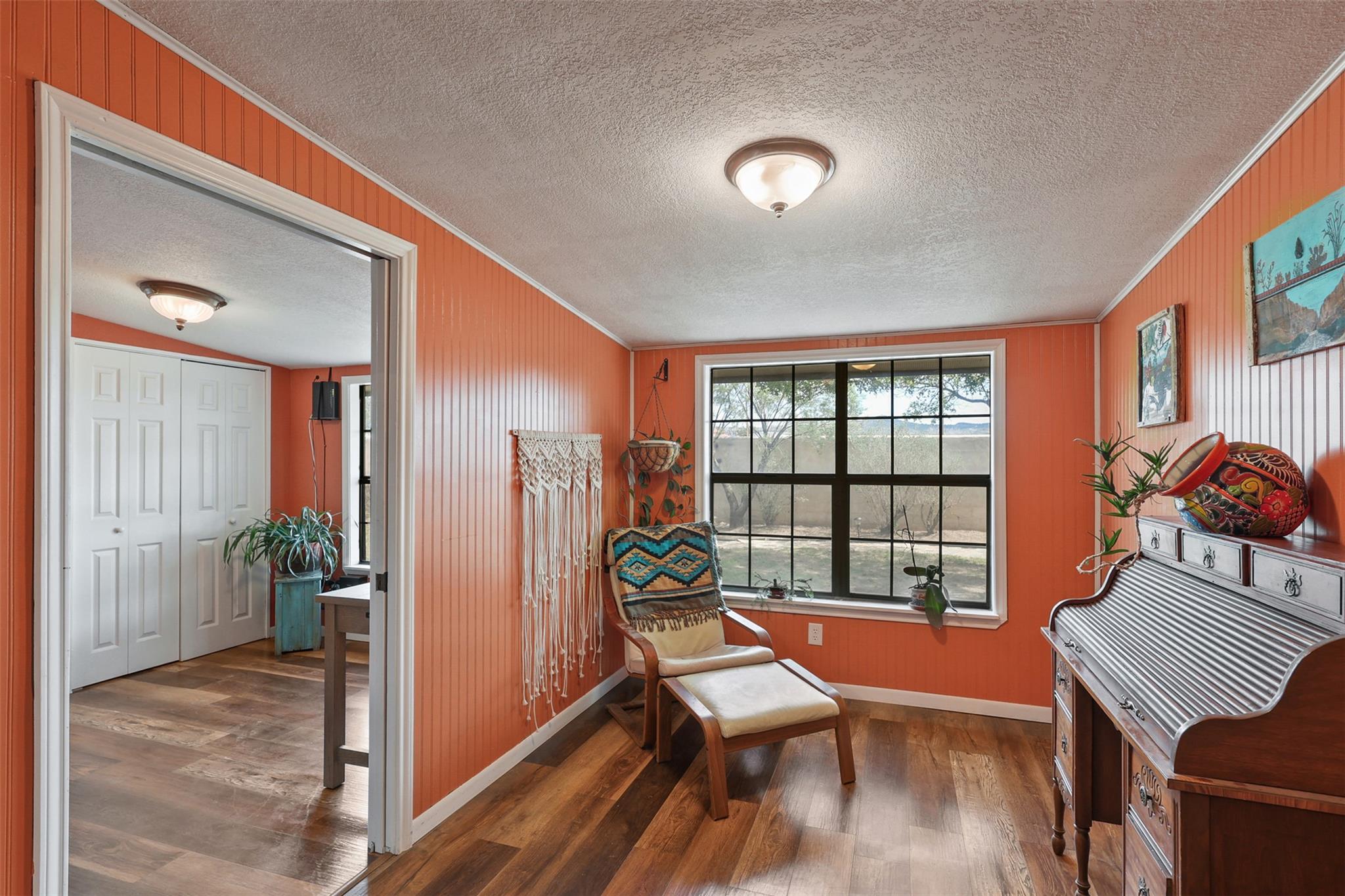 213 Circle C Ave, FortDavis, TX 79734