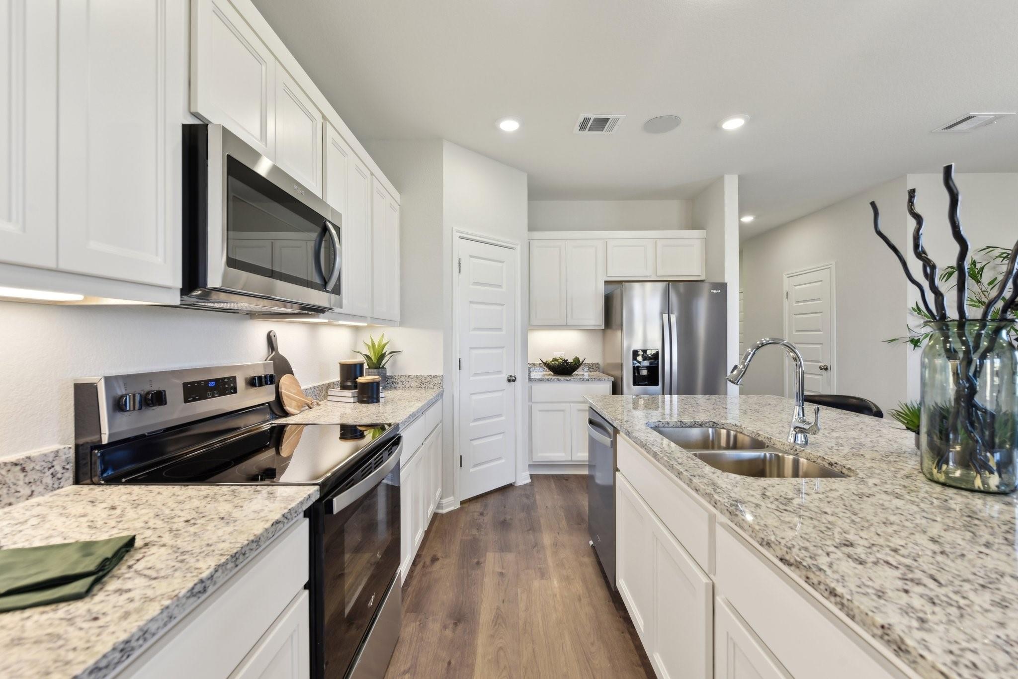 13403 Swift Wind Dr, Buda, TX 78610