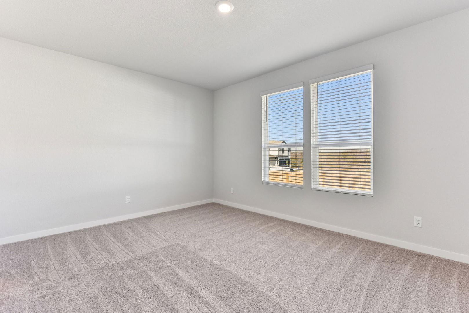 6500 Smarty Jones Ln, Buda, TX 78610