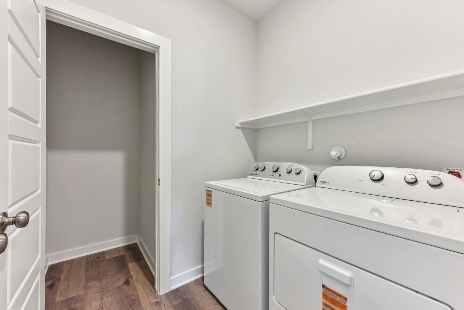 6500 Smarty Jones Ln, Buda, TX 78610