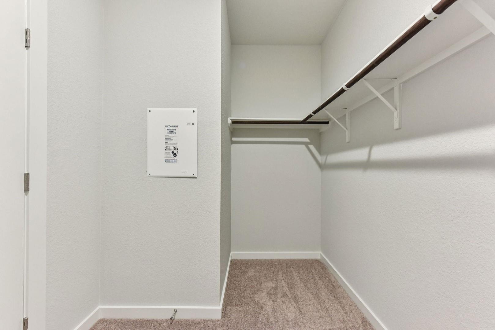 6500 Smarty Jones Ln, Buda, TX 78610