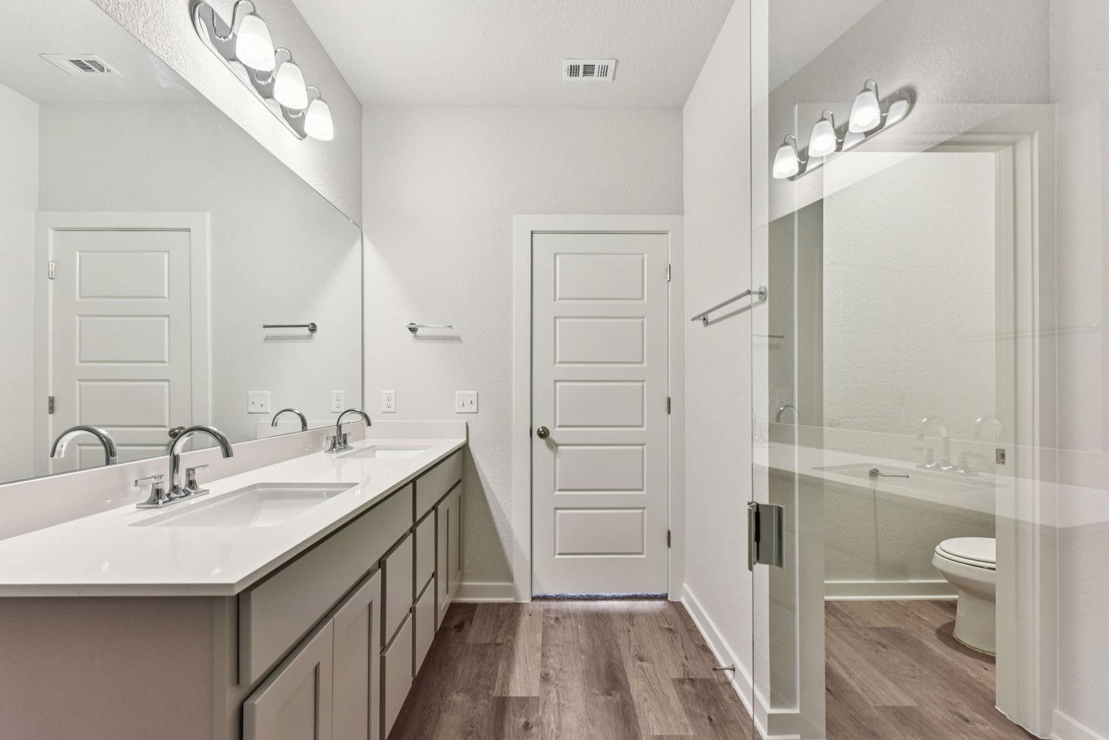 6500 Smarty Jones Ln, Buda, TX 78610