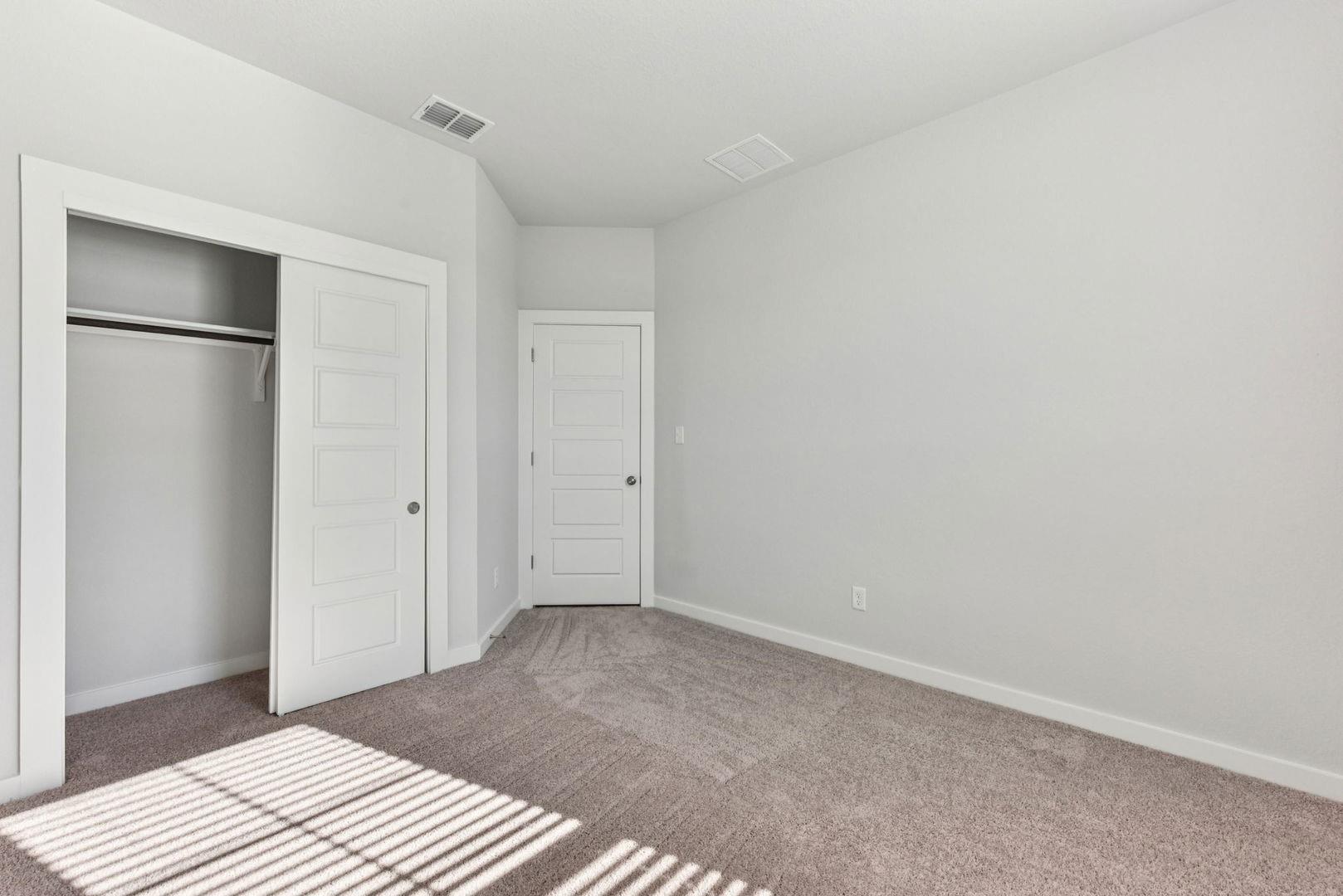 6500 Smarty Jones Ln, Buda, TX 78610