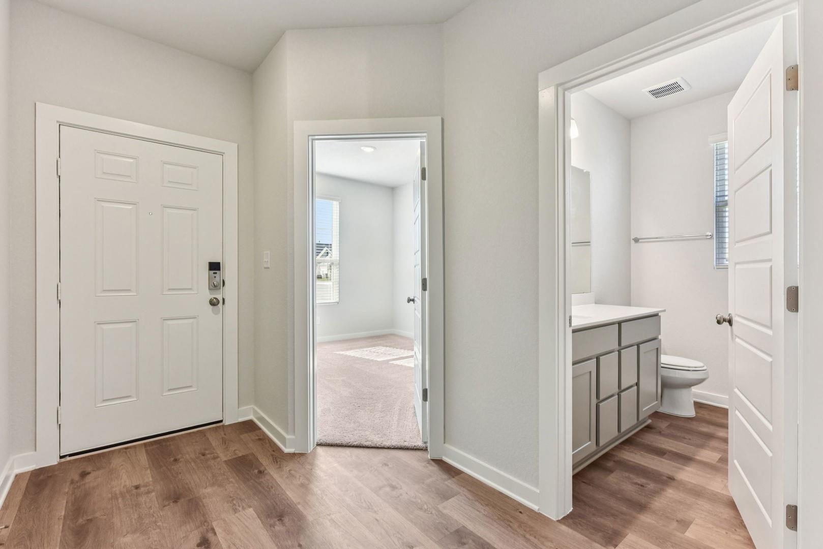 6500 Smarty Jones Ln, Buda, TX 78610