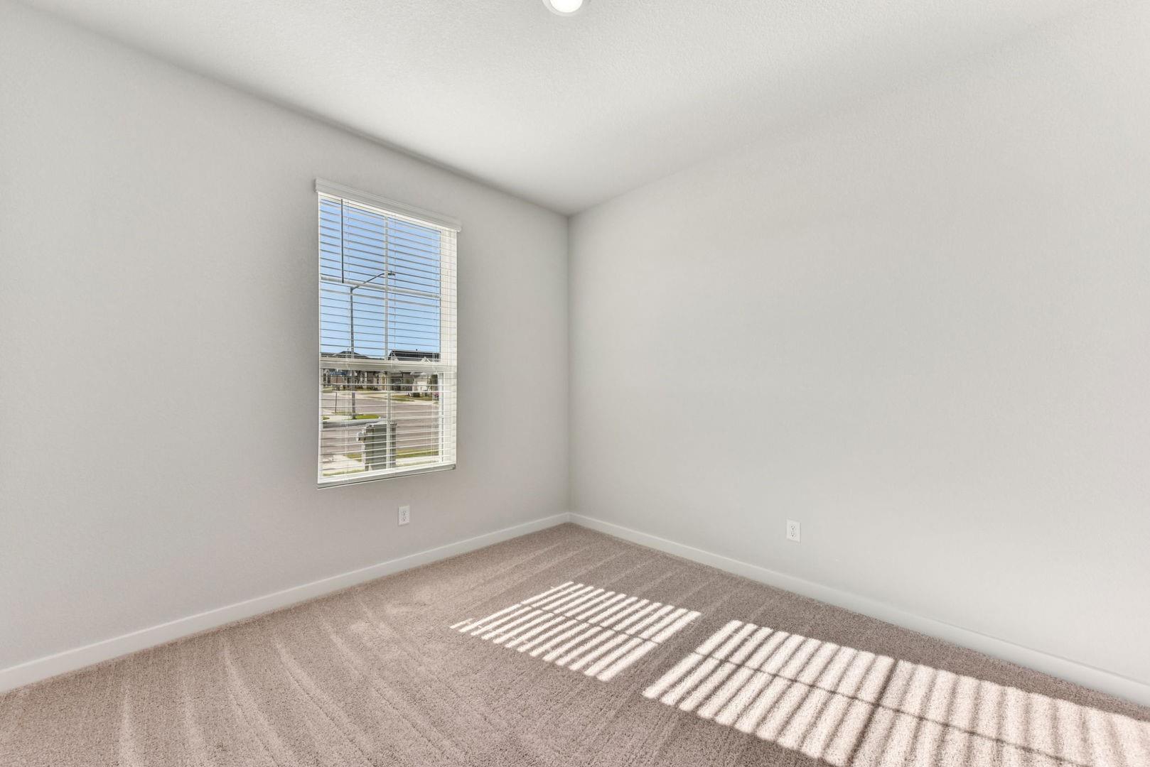 6500 Smarty Jones Ln, Buda, TX 78610