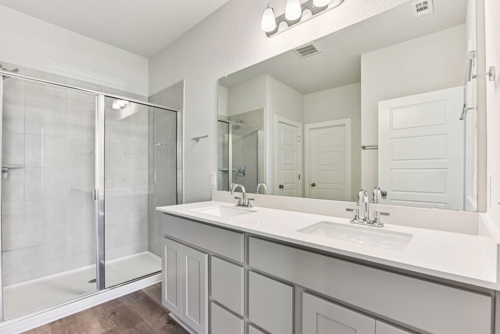 6500 Smarty Jones Ln, Buda, TX 78610