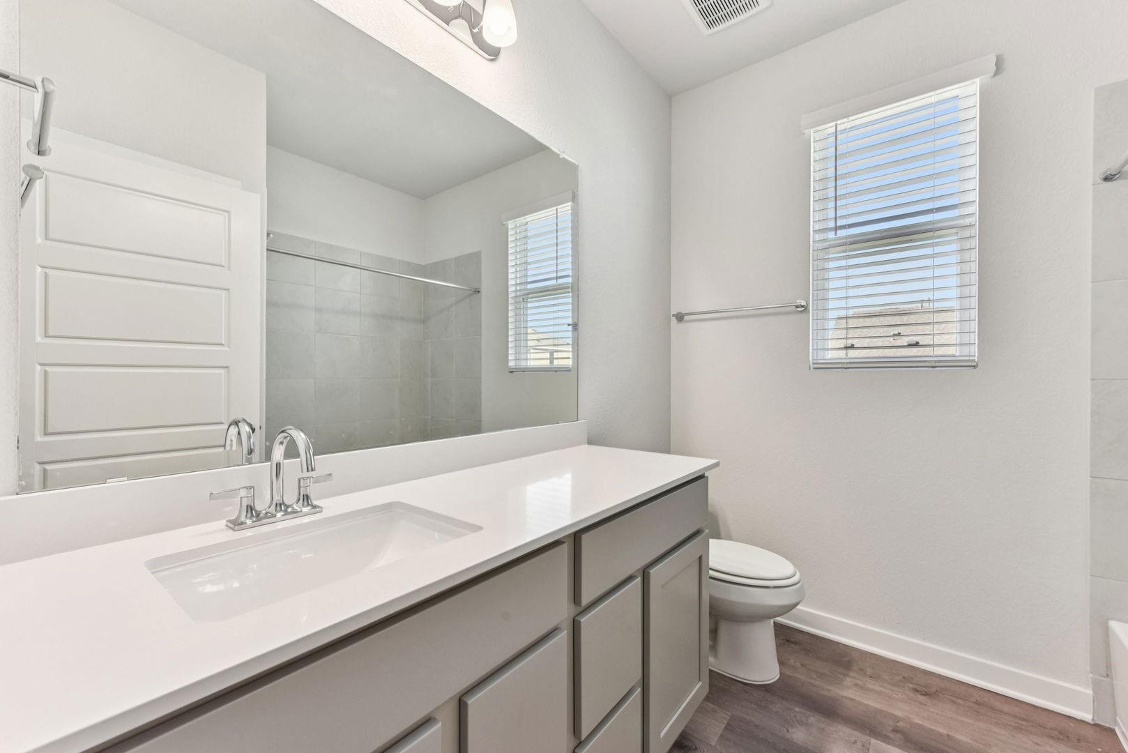 6500 Smarty Jones Ln, Buda, TX 78610