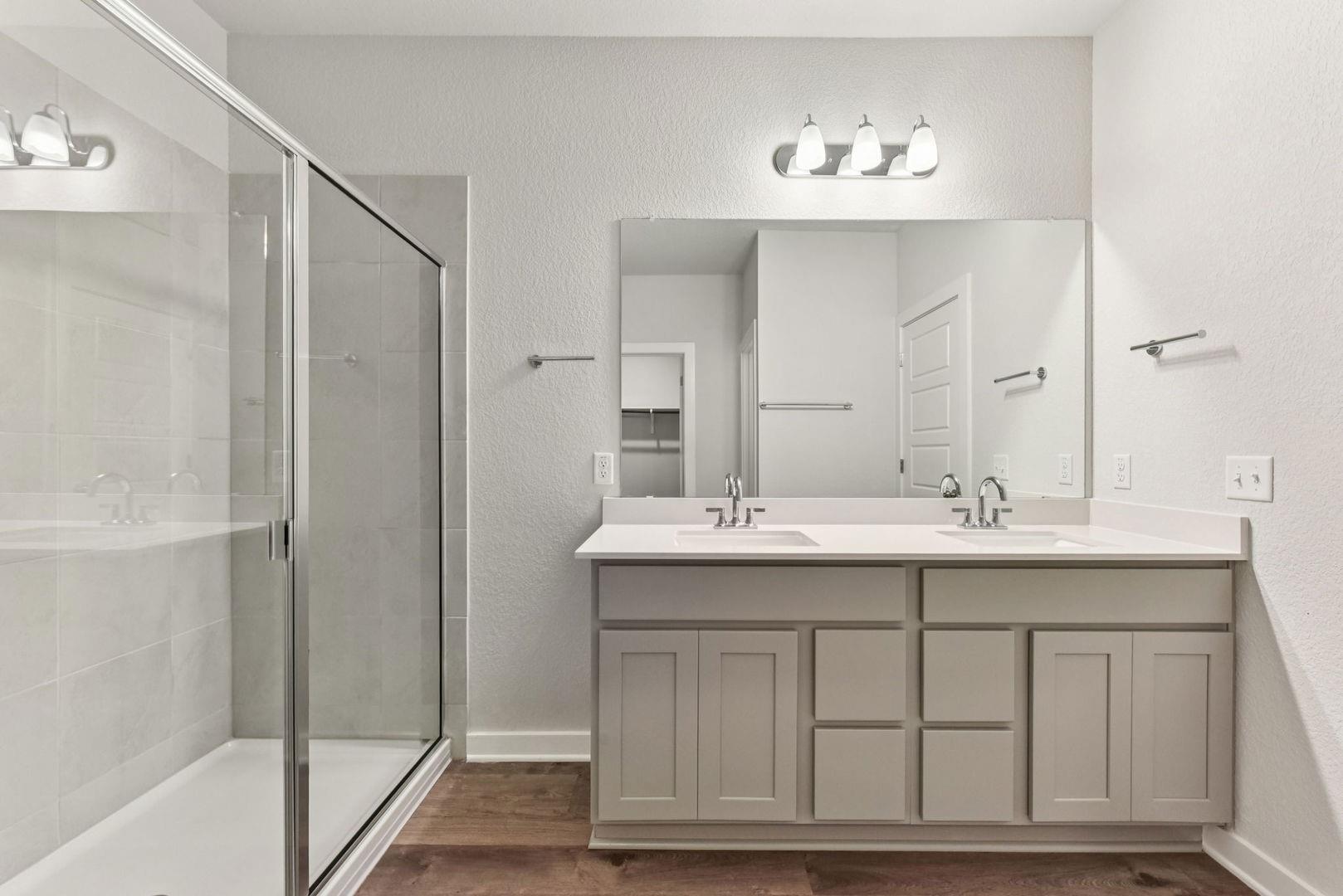 6500 Smarty Jones Ln, Buda, TX 78610