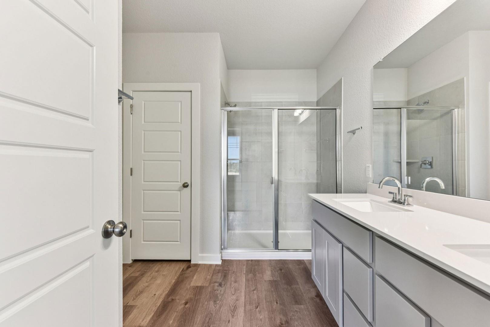 6500 Smarty Jones Ln, Buda, TX 78610