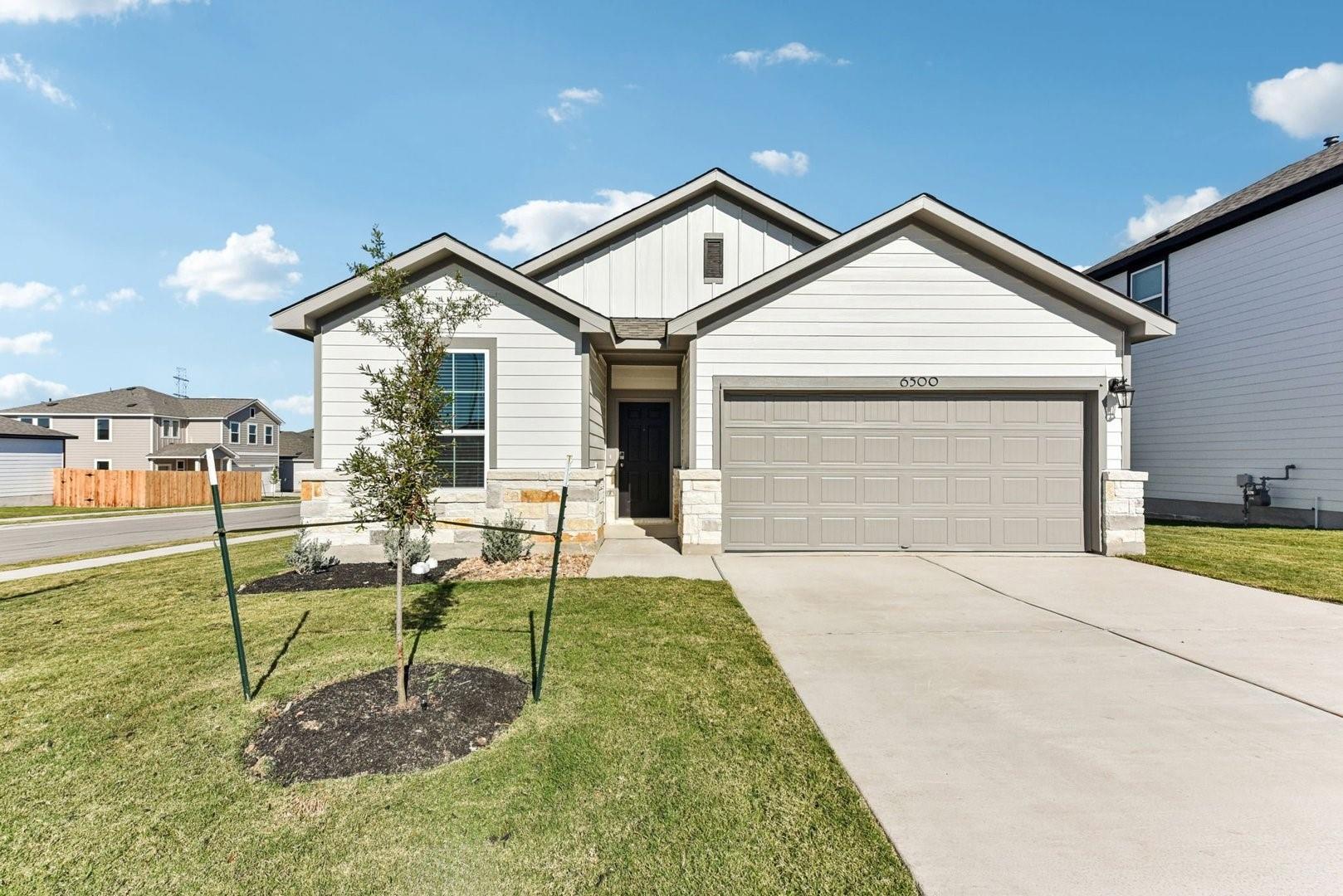 6500 Smarty Jones Ln, Buda, TX 78610