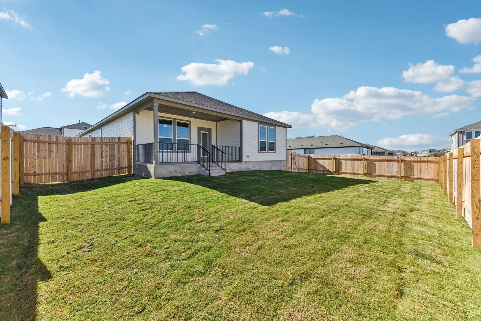 6500 Smarty Jones Ln, Buda, TX 78610