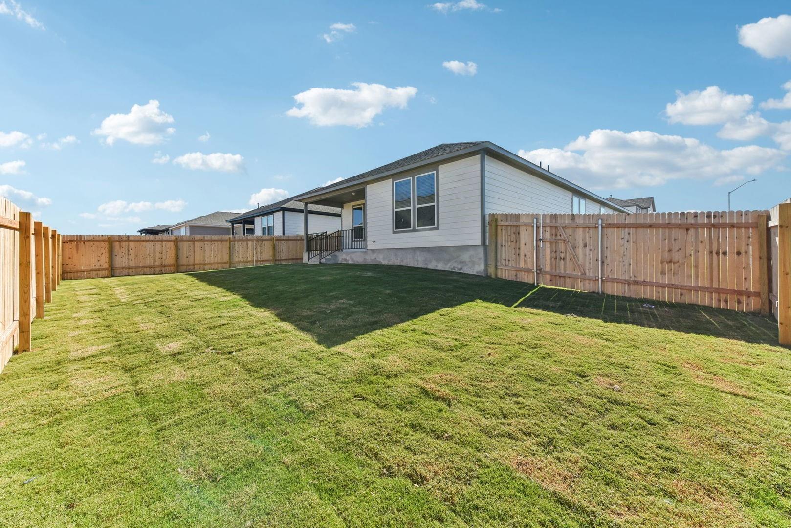 6500 Smarty Jones Ln, Buda, TX 78610