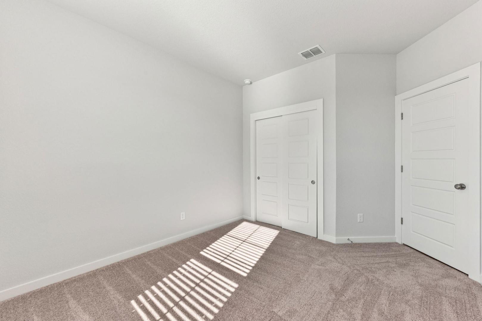 6500 Smarty Jones Ln, Buda, TX 78610